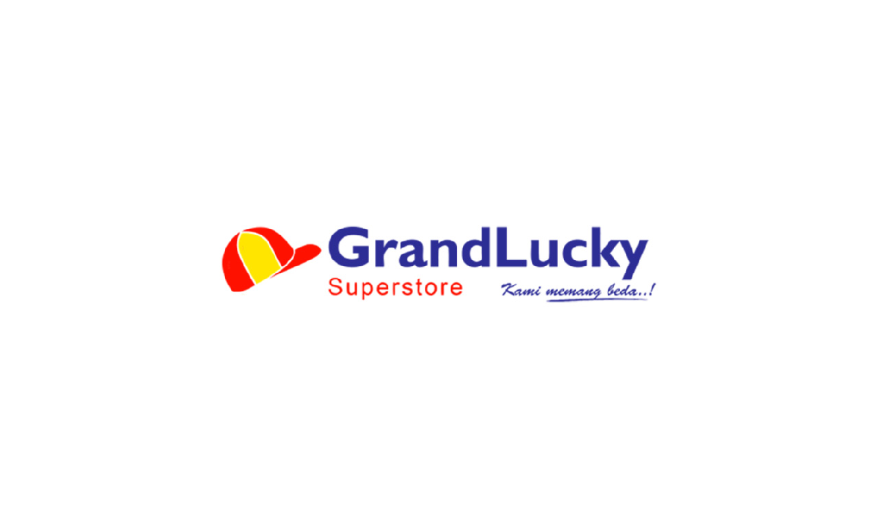 PT Grand Lucky Superstore