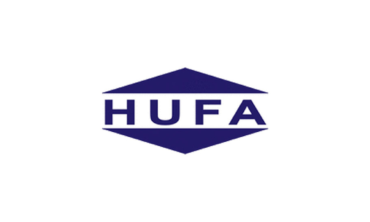 PT Gratia Husada Farma (HUFA)