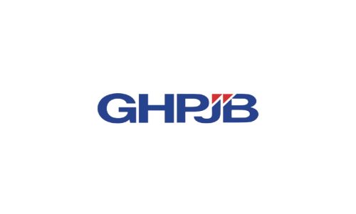 PT Guohua Taidian Pembangkitan Jawa Bali (GHPJB)