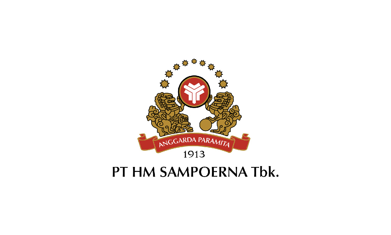 PT HM Sampoerna Tbk