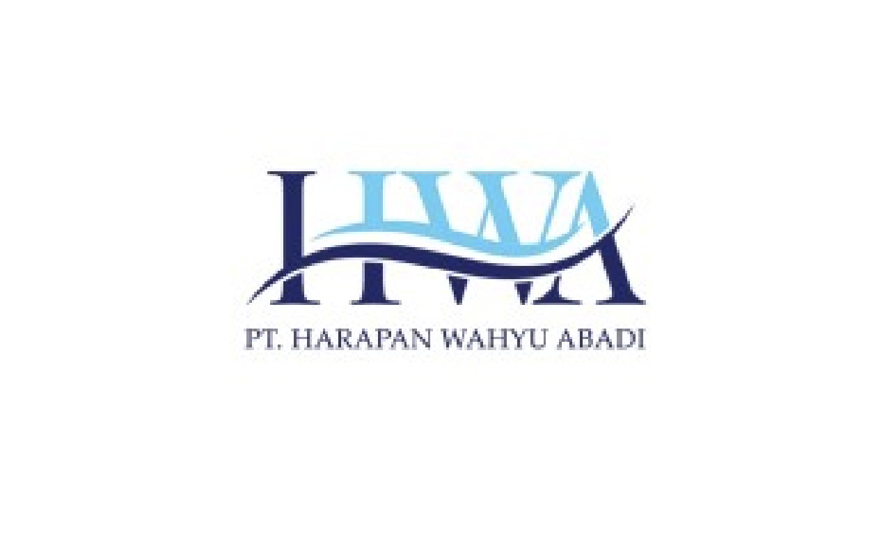 PT Harapan Wahyu Abadi