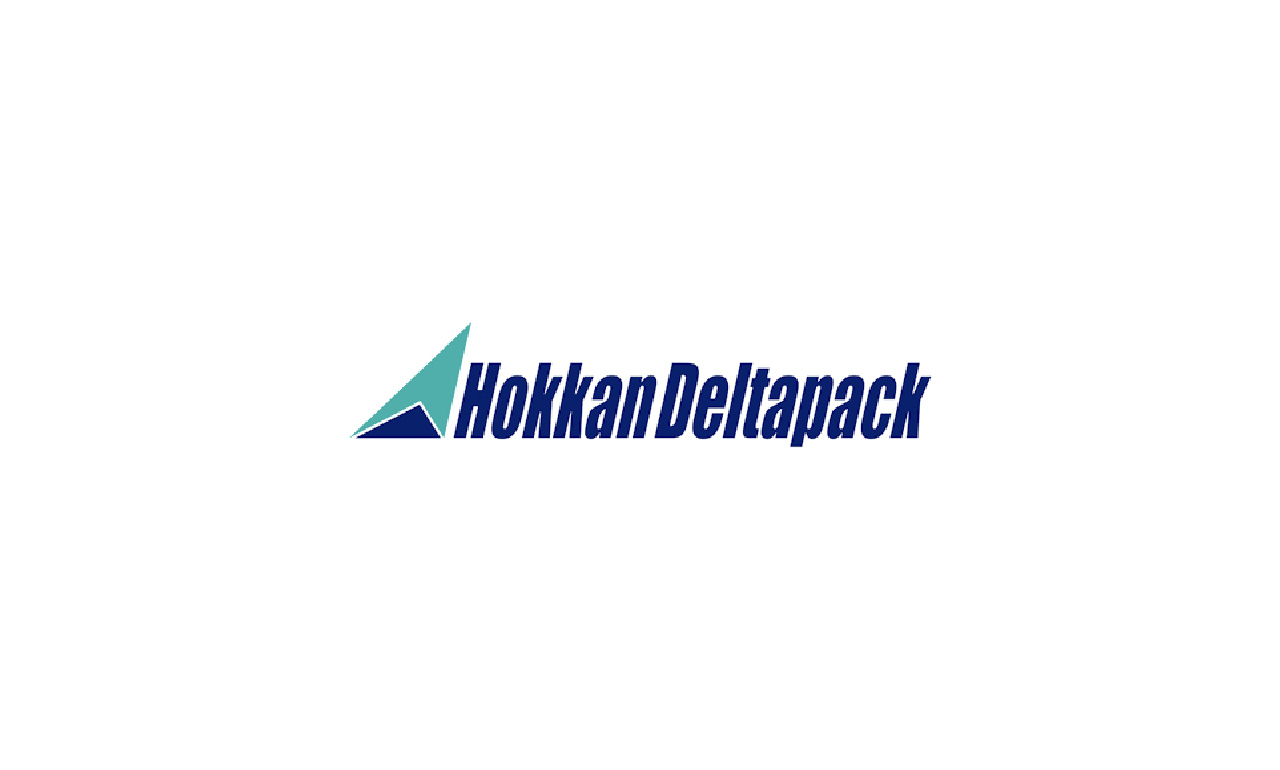PT Hokkan Deltapack Industri