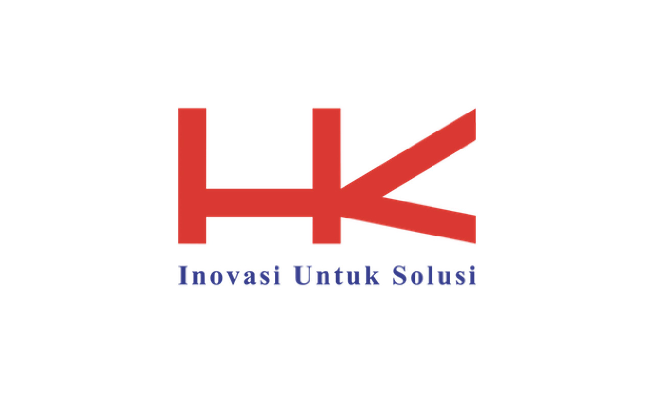 PT Hutama Karya (Persero)