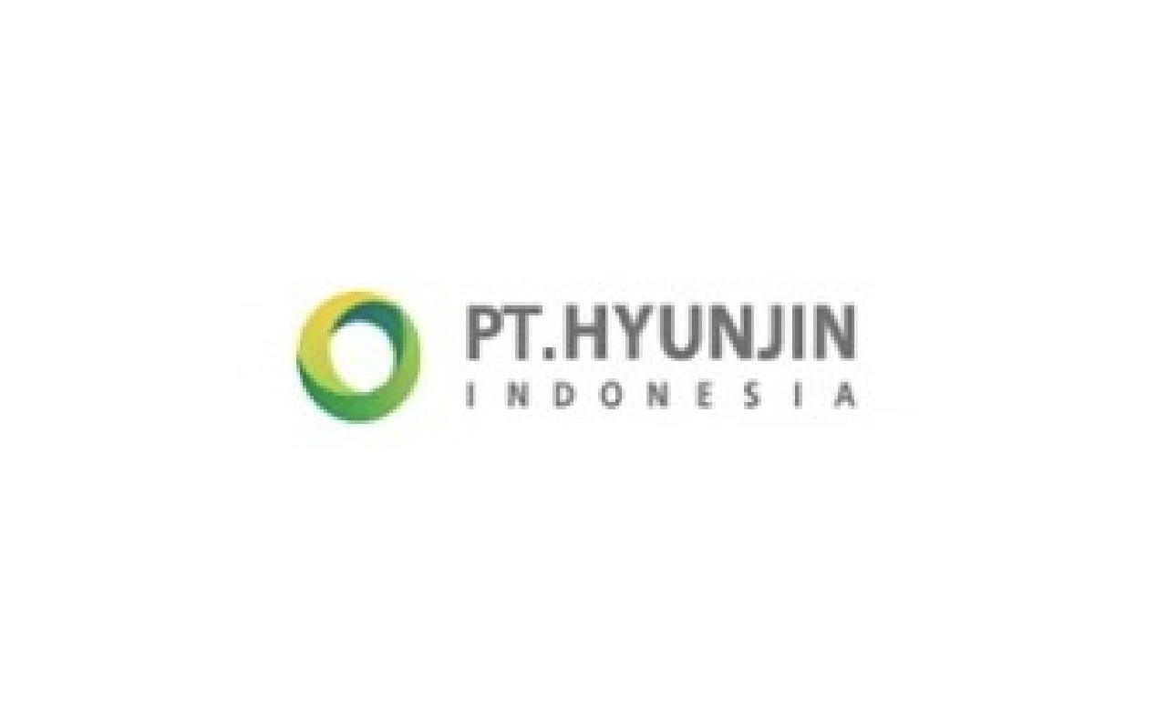 PT Hyun Jin Indonesia