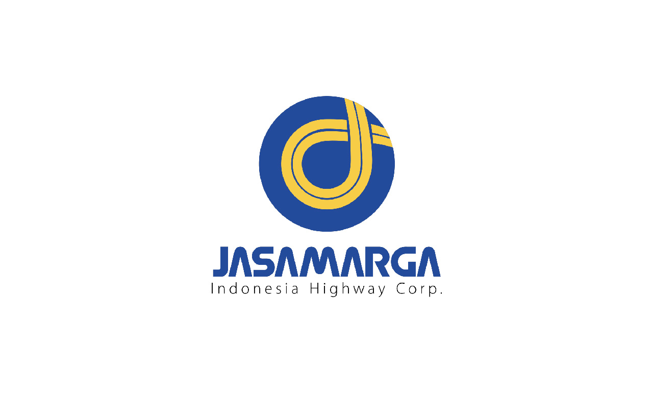 PT Jasa Marga (Persero) Tbk