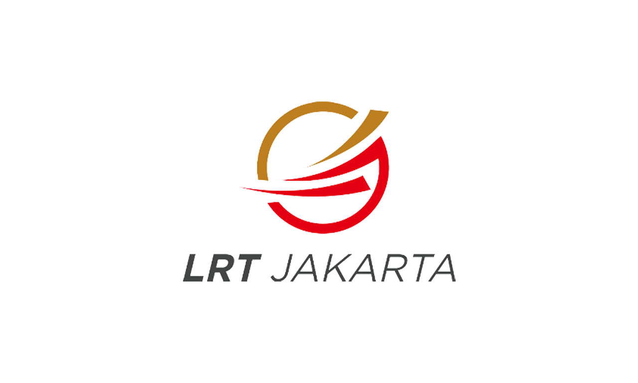 PT Light Rail Transit Jakarta (LRT Jakarta)