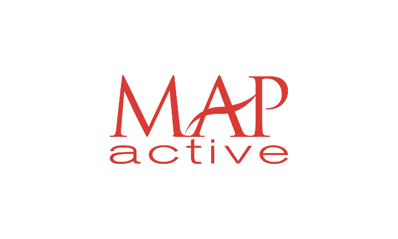 PT MAP Aktif Adiperkasa Tbk (MAP Active)