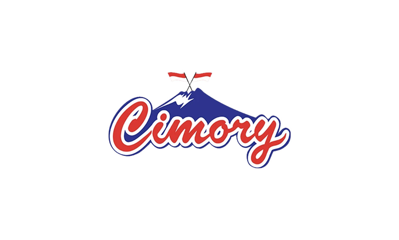 PT Macroprima Panganutama (Cimory Group)