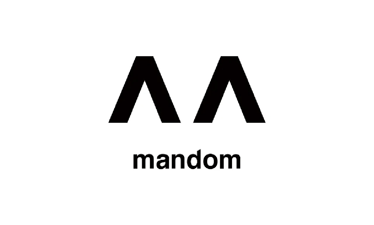 PT Mandom Indonesia Tbk