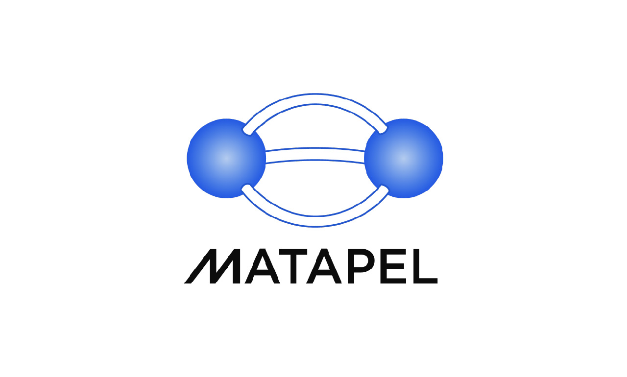 PT Mata Pelangi Chemindo (Matapel)