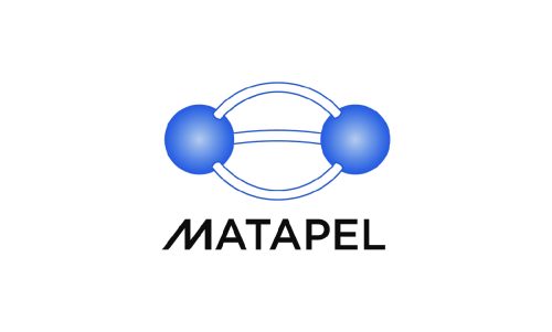 PT Mata Pelangi Chemindo (Matapel)