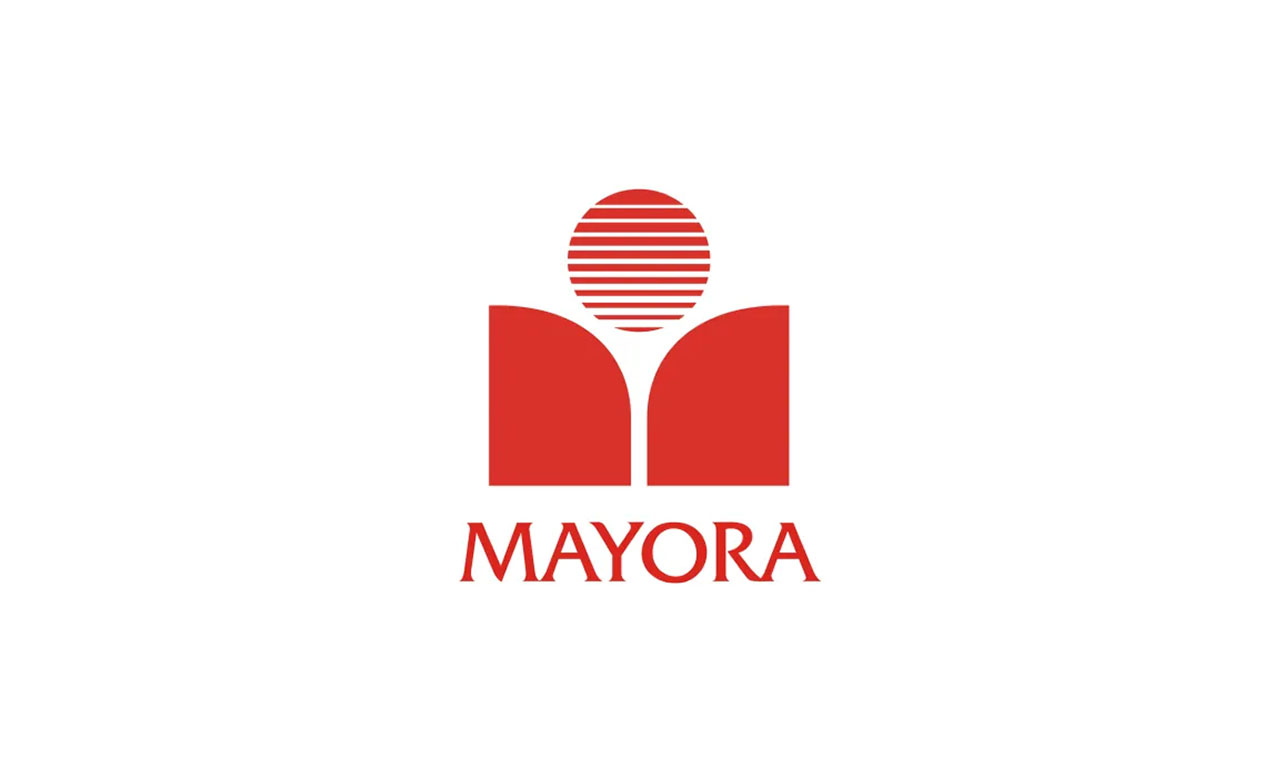 PT Tirta Fresindo Jaya (Mayora Group)