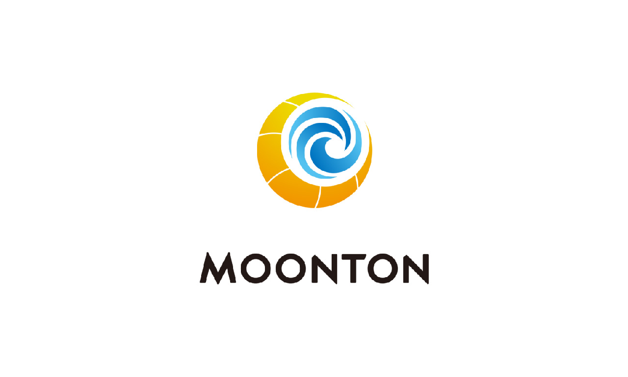 PT Monster Entertainment Indonesia (Moonton)