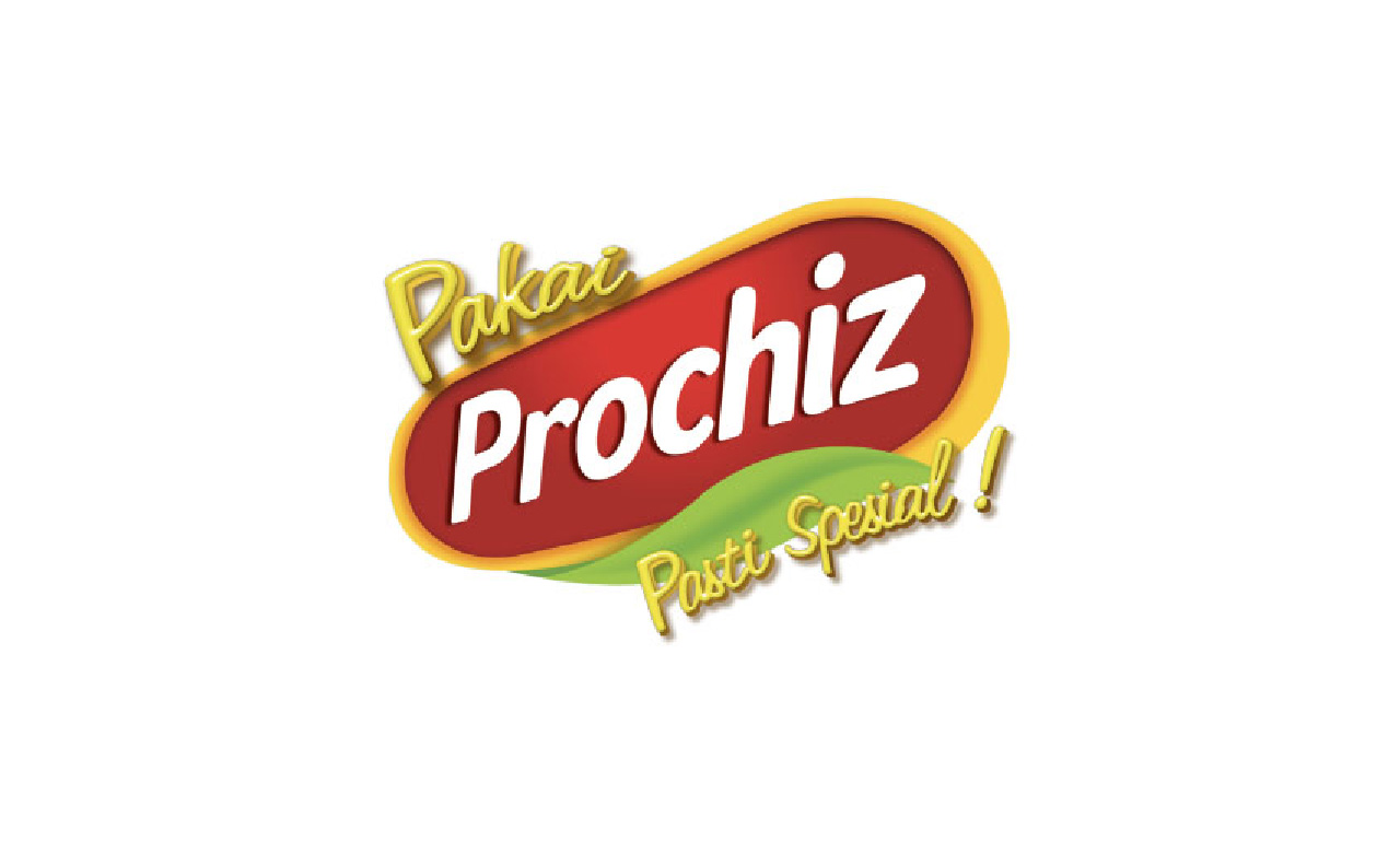 PT Mulia Boga Raya Tbk