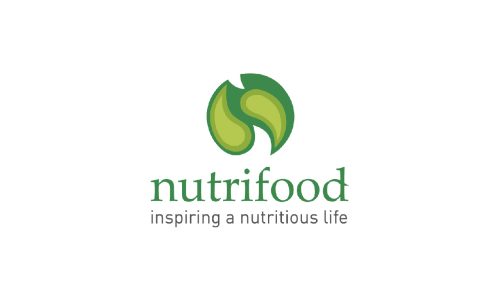 PT Nutrifood Indonesia