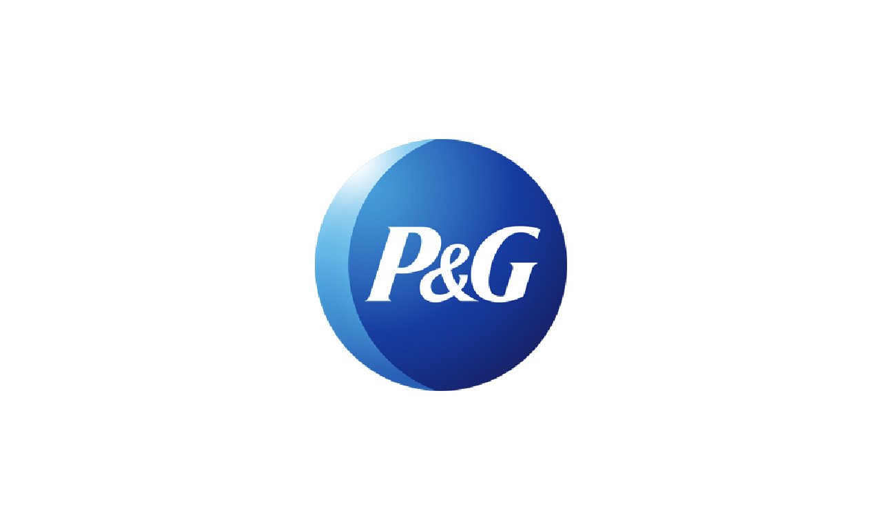PT P&G Operations Indonesia