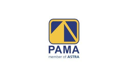 PT Pamapersada Nusantara (PAMA)