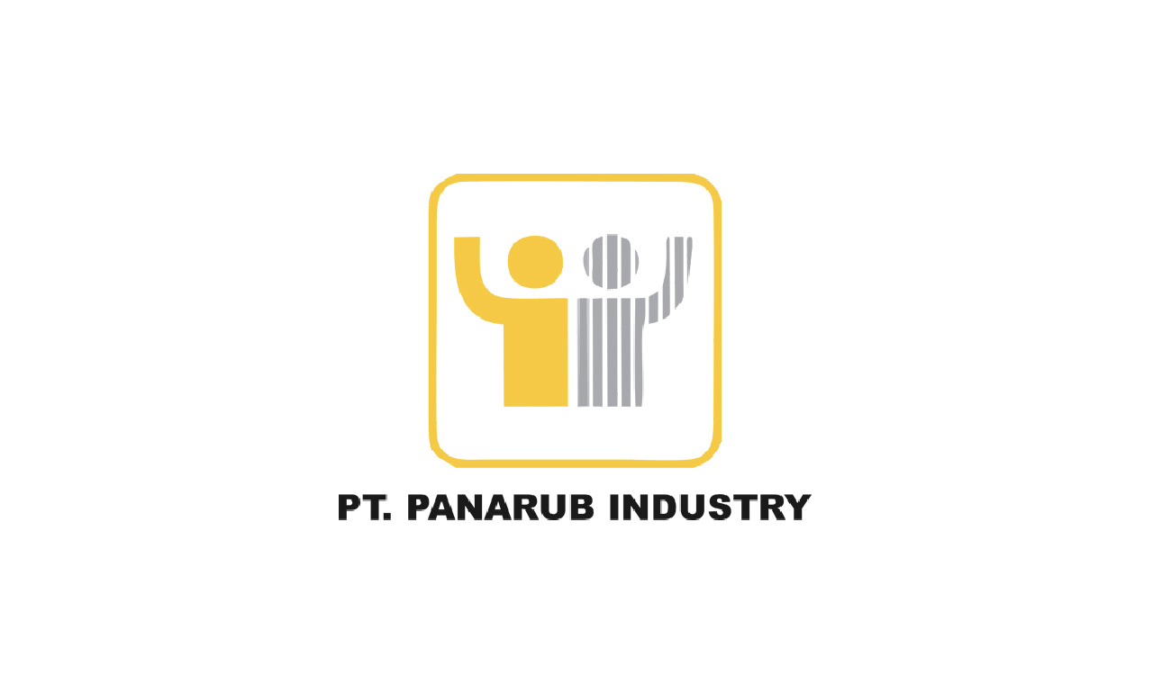 PT Panarub Industry