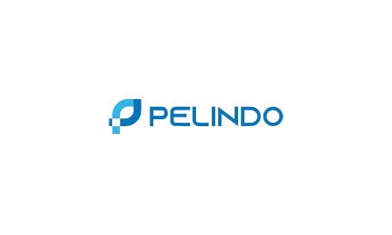 PT Pelabuhan Indonesia (Persero)