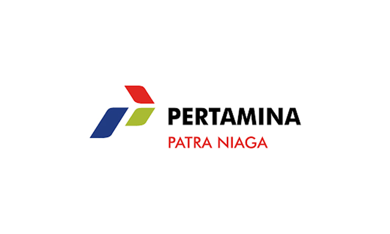PT Pertamina Patra Niaga