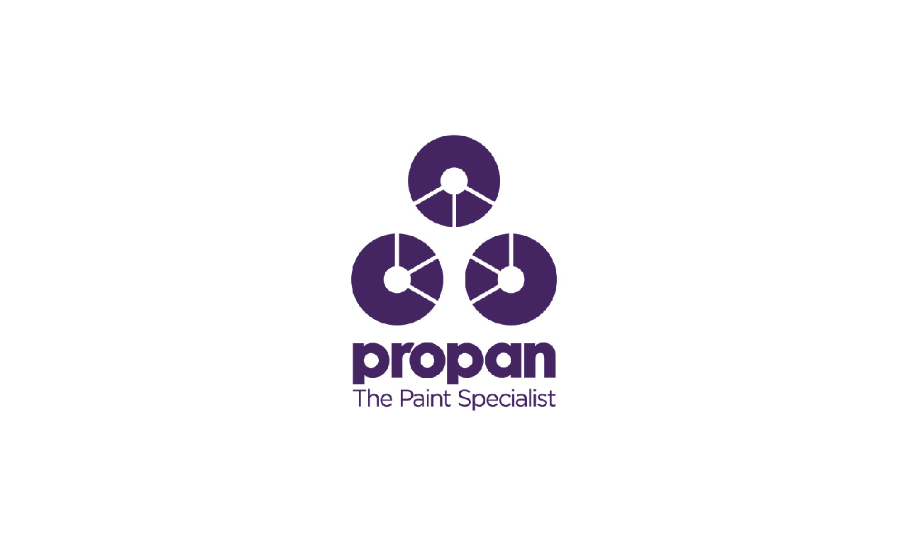 PT Propan Raya ICC (Propan Group)