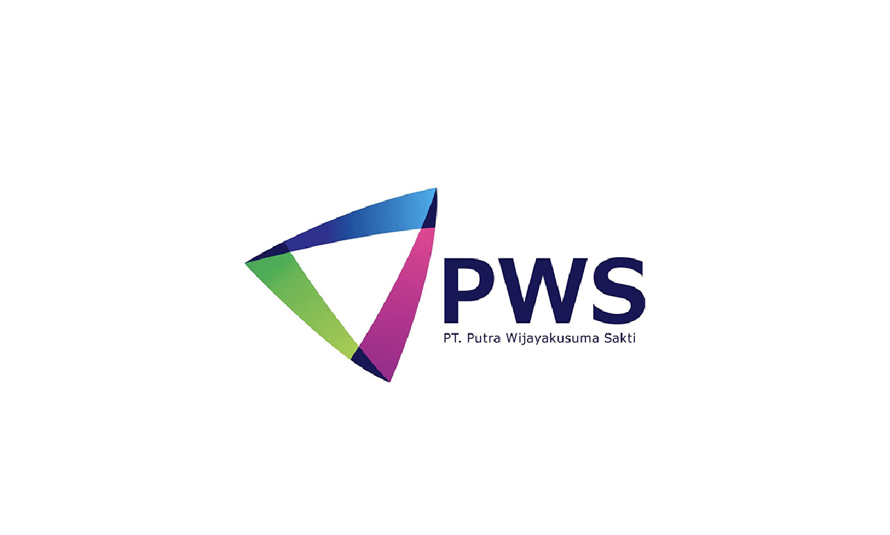 PT Putra Wijayakusuma Sakti (PWS)