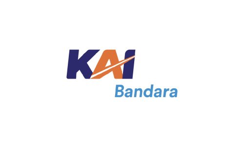 PT Railink (KAI Bandara)