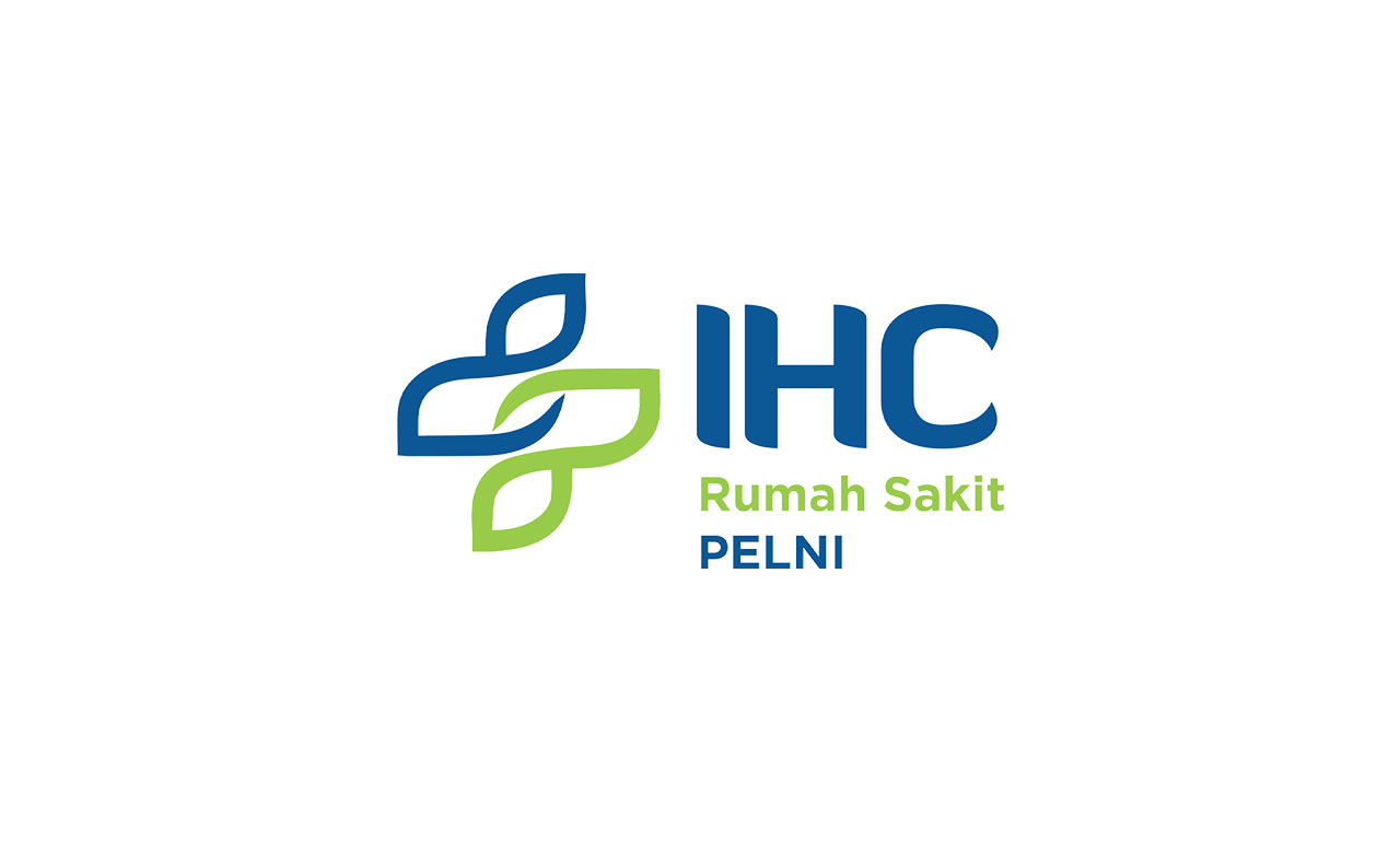 Rumah Sakit PELNI