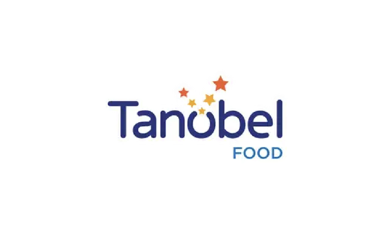 PT Sariguna Primatirta Tbk (Tanobel)