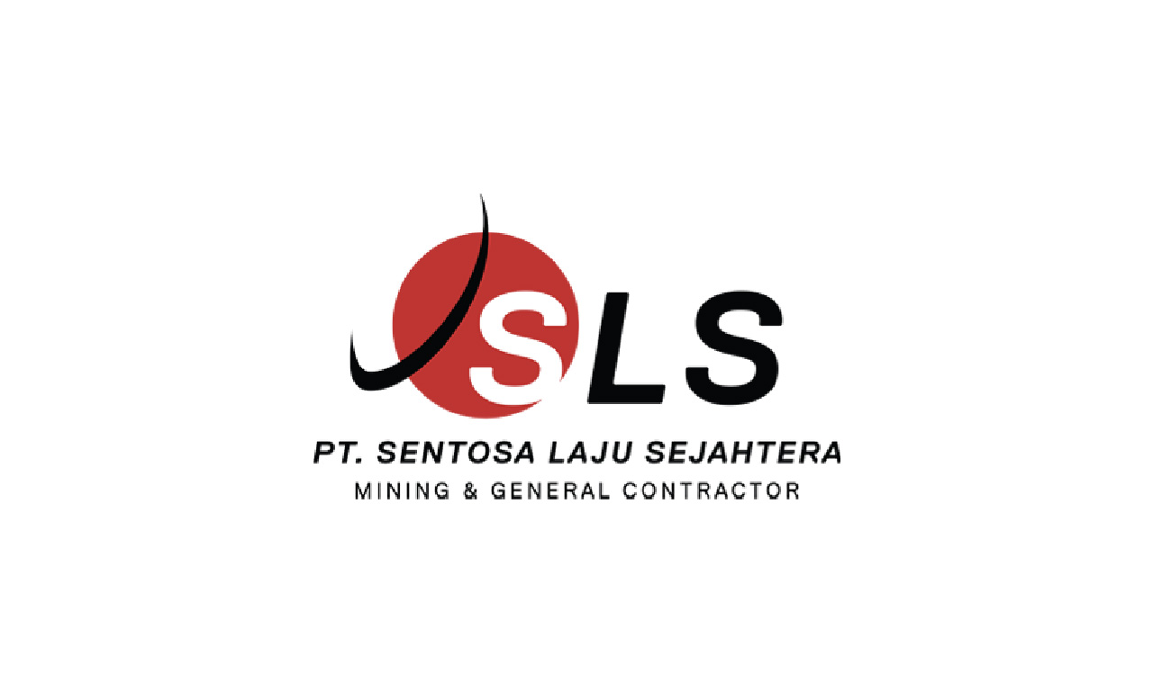 PT Sentosa Laju Sejahtera (SLS Group)