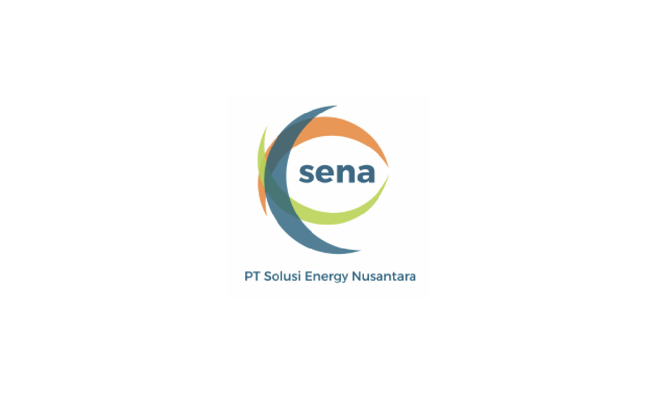 PT Solusi Energy Nusantara (SENA)