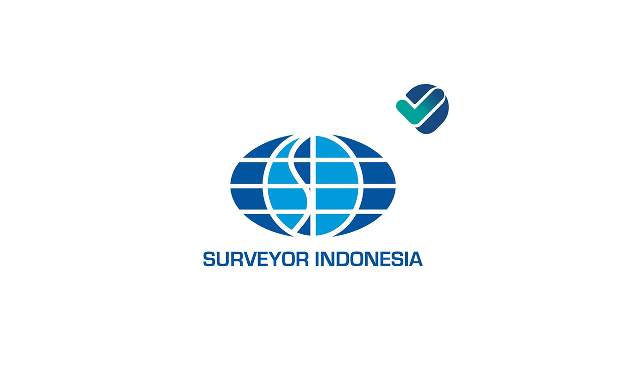 PT Surveyor Indonesia