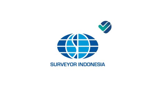 PT Surveyor Indonesia