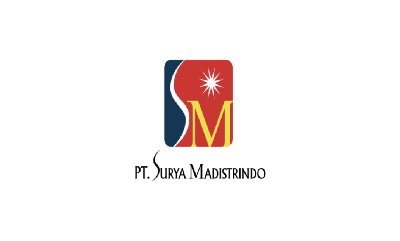 PT Surya Madistrindo