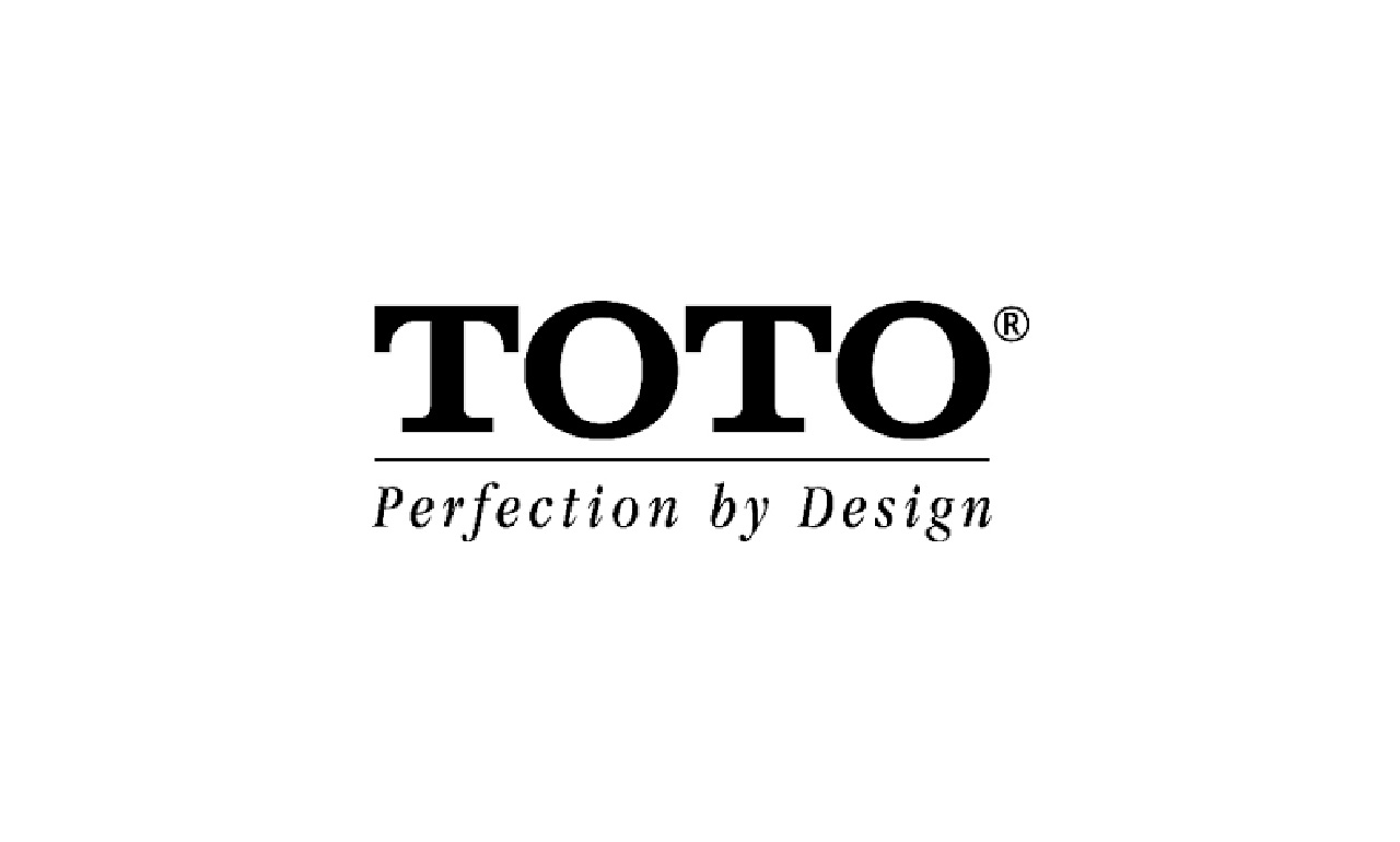 PT Surya Toto Indonesia Tbk