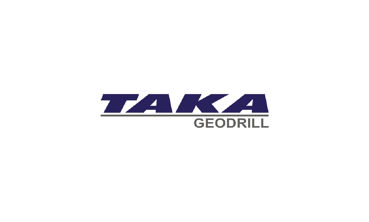 PT Taka Geodrill Indonesia