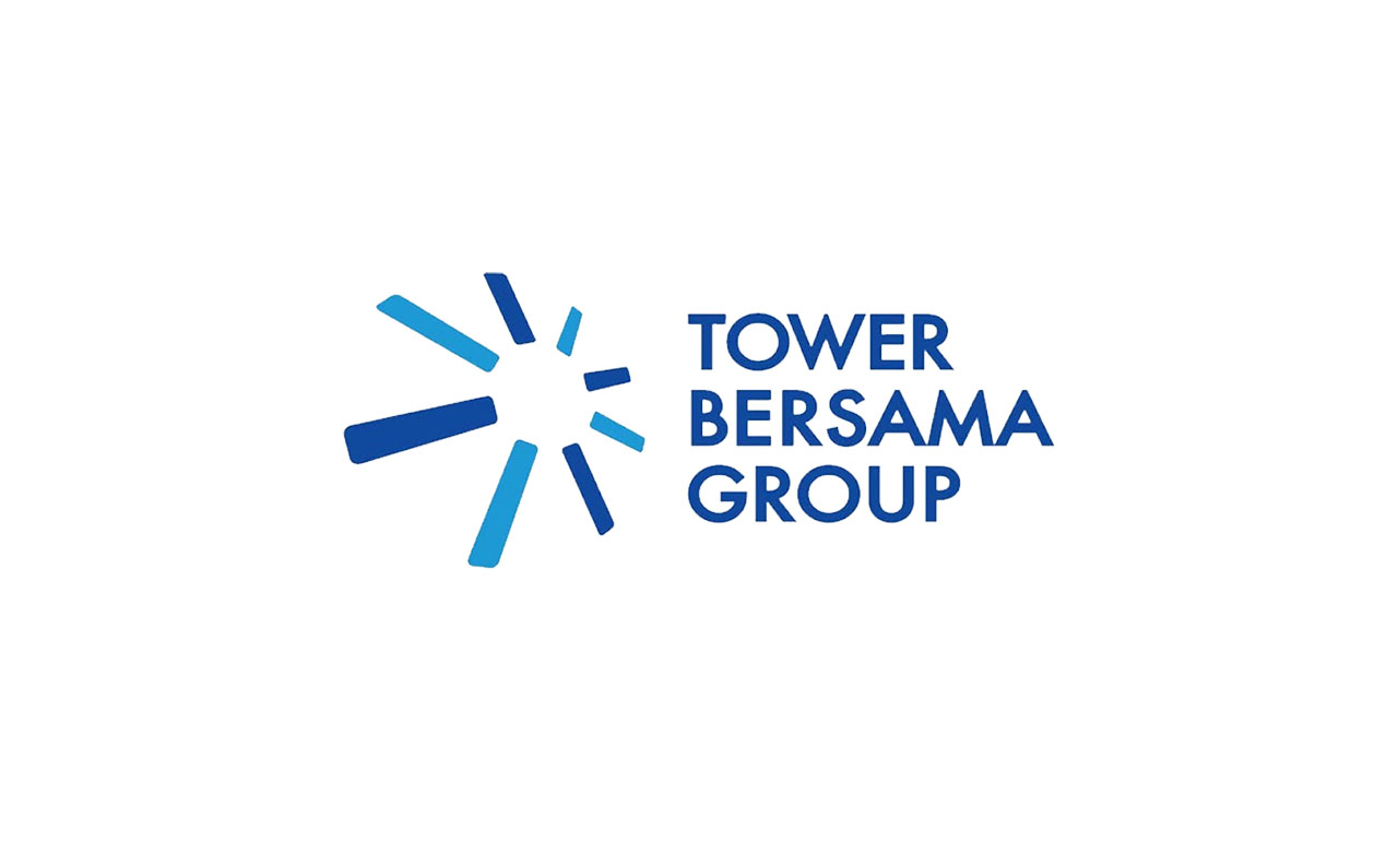 PT Tower Bersama Infrastructure Tbk