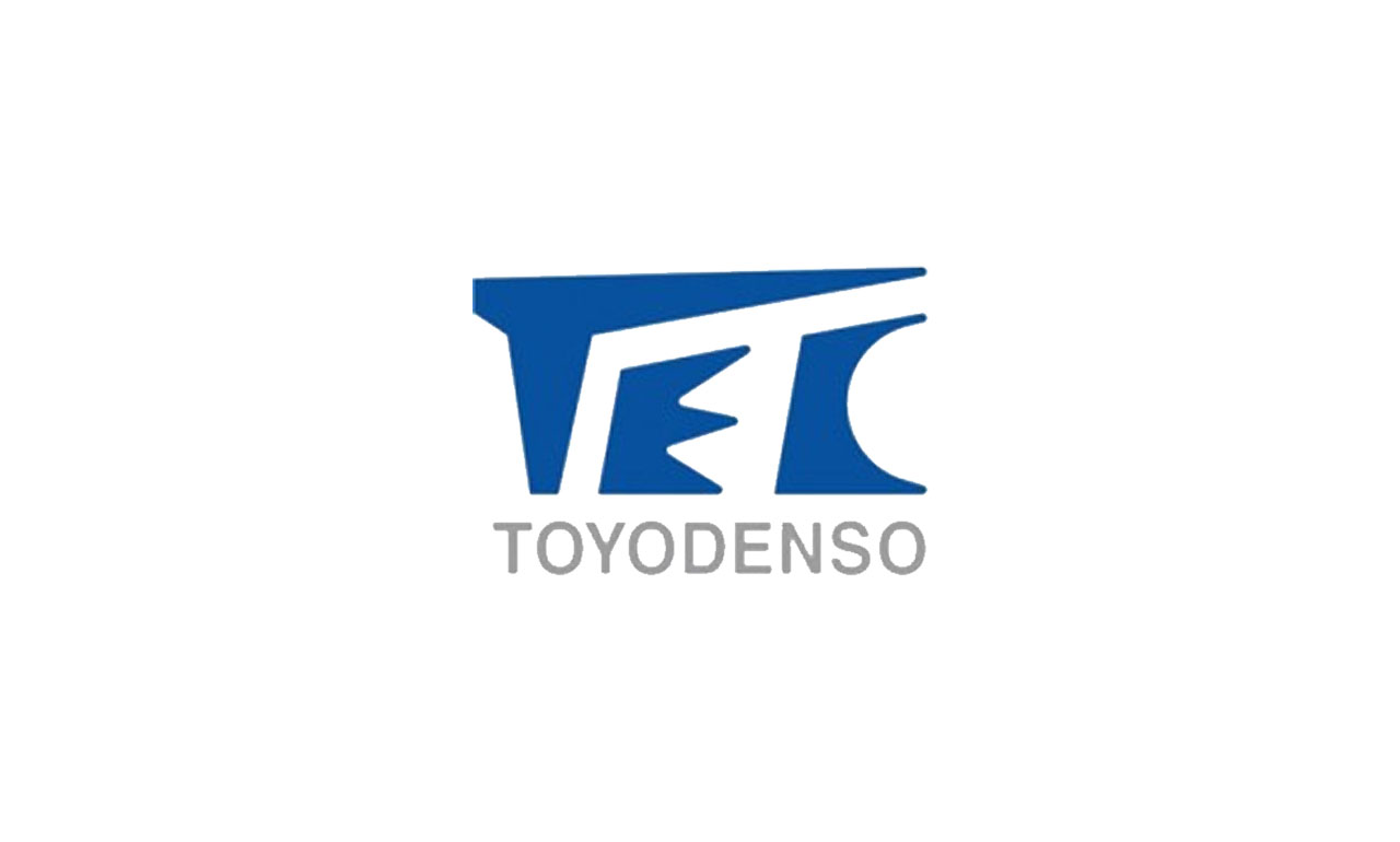 PT Toyo Denso Indonesia