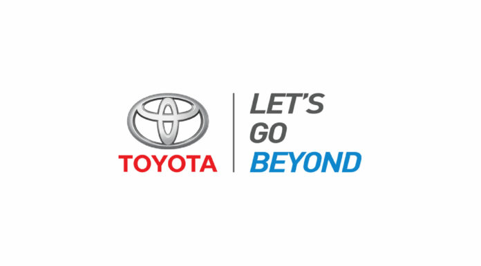 PT Toyota-Astra Motor