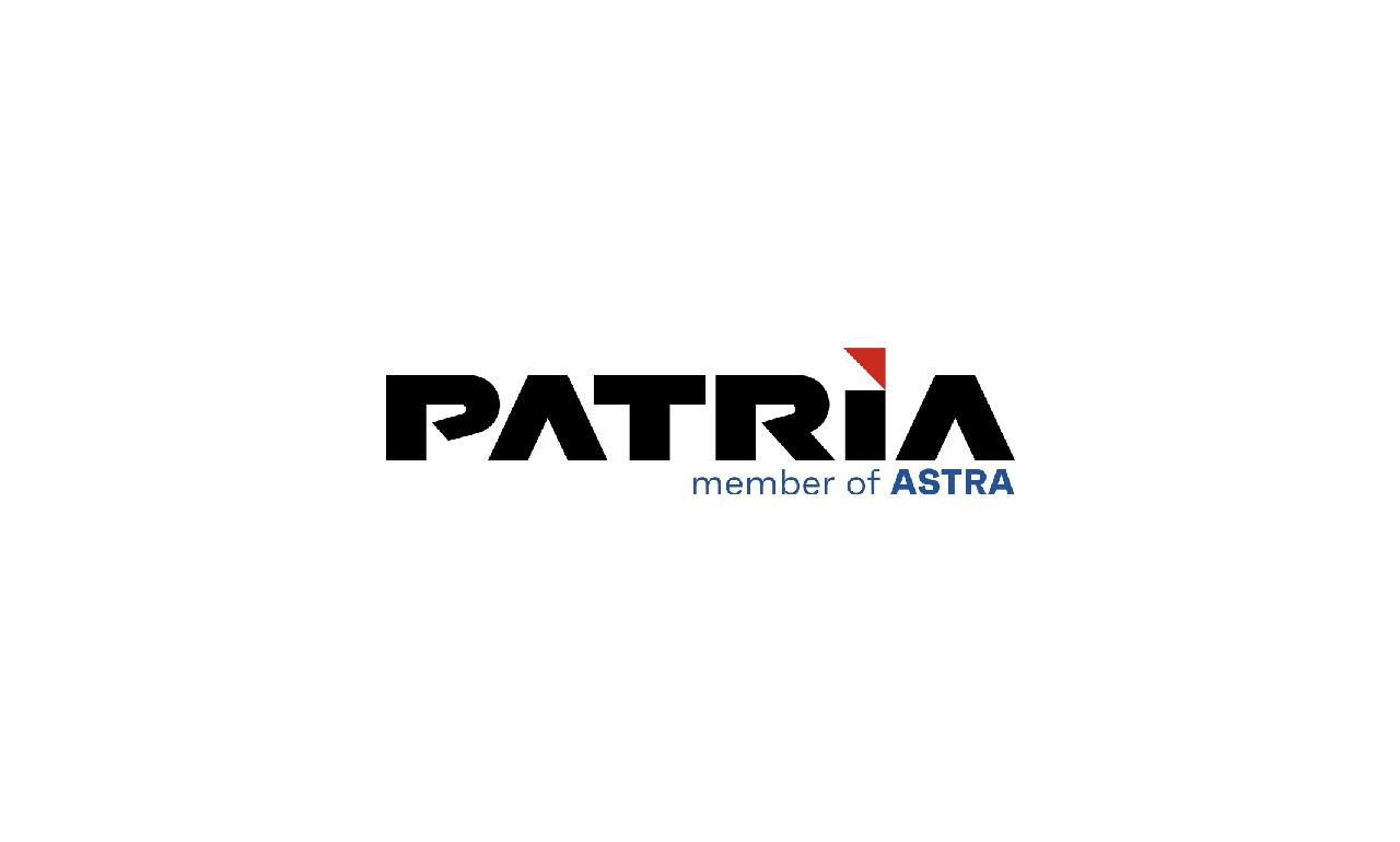 PT United Tractors Pandu Engineering (PATRiA)