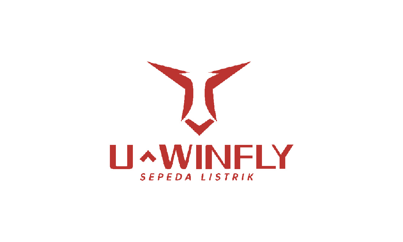 PT Uwinfly Indonesia Industries
