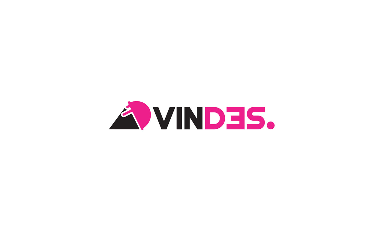 PT Vakansi Dedikasi Semesta (VINDES Corp)
