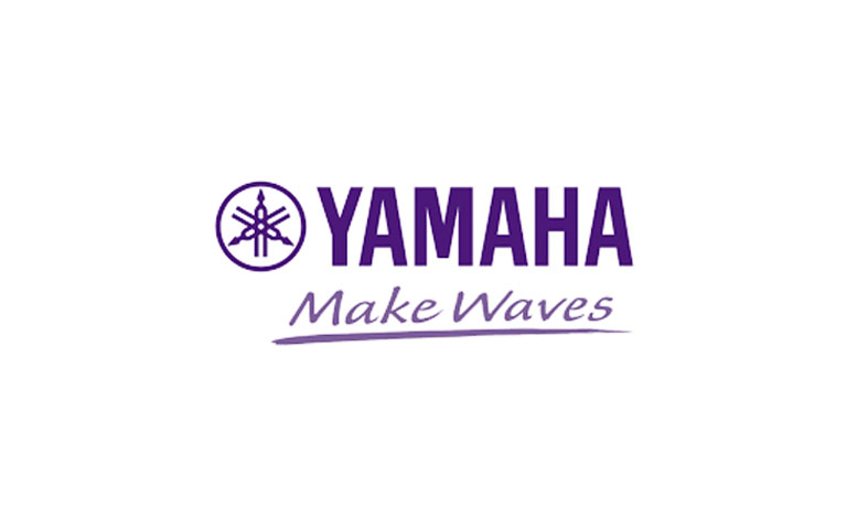 PT Yamaha Music Manufacturing Asia