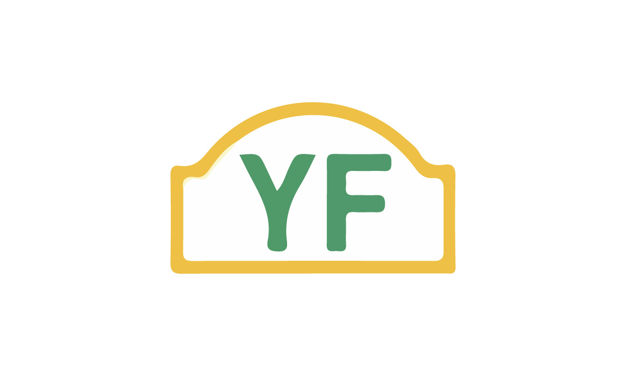 PT Yihfull Footwear Indonesia