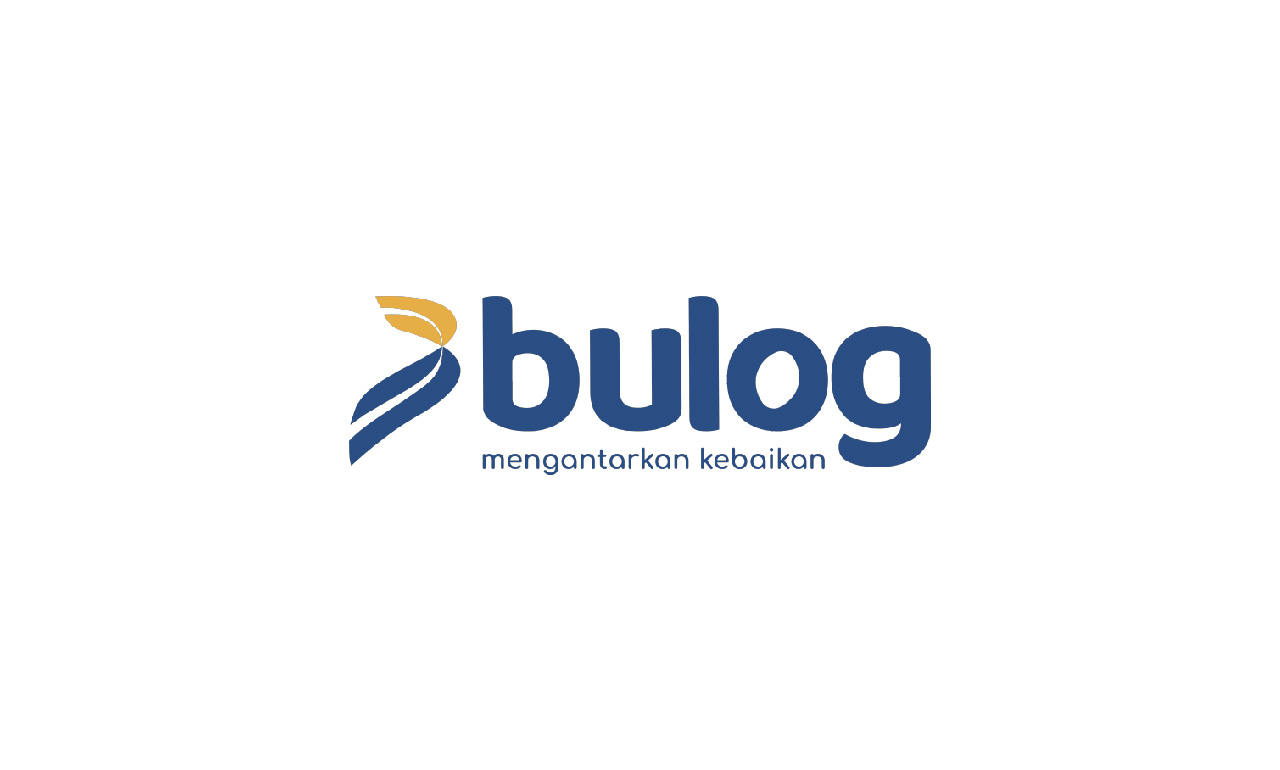 Perusahaan Umum BULOG (Perum BULOG)
