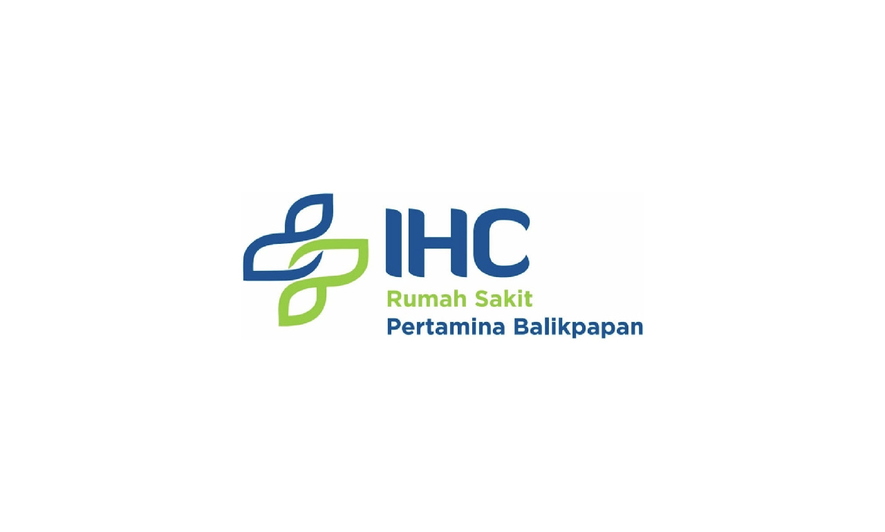 RS Pertamina Balikpapan