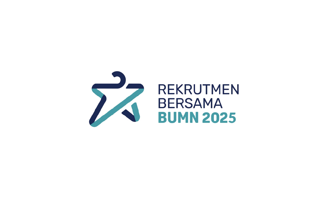 Program Rekrutmen Bersama BUMN 2025