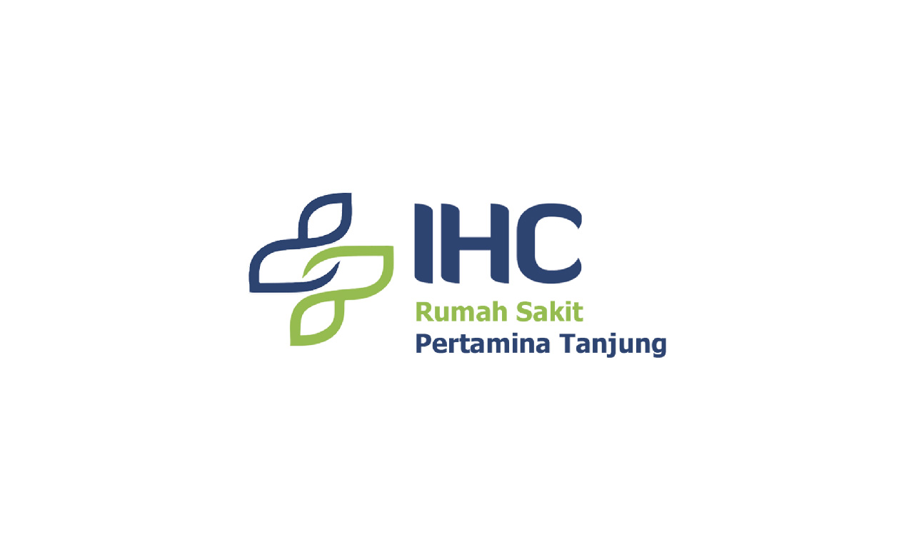 Rumah Sakit Pertamina Tanjung