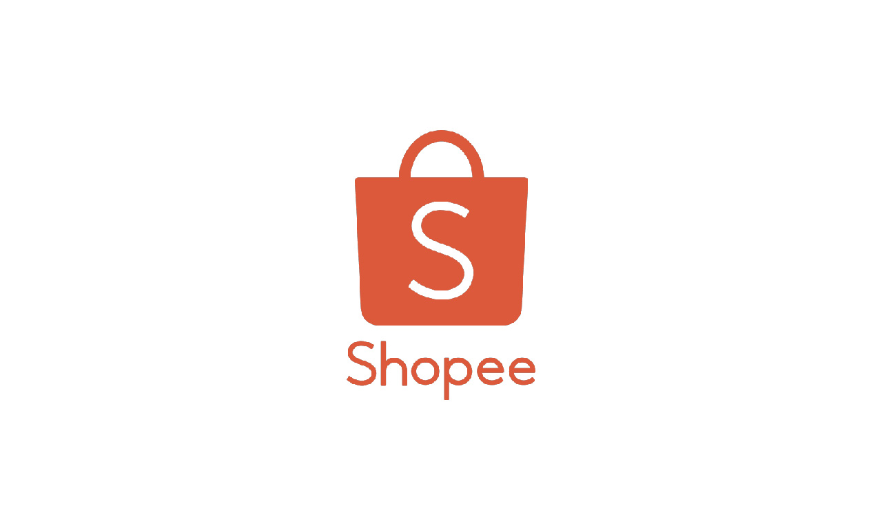 PT Shopee Internasional Indonesia