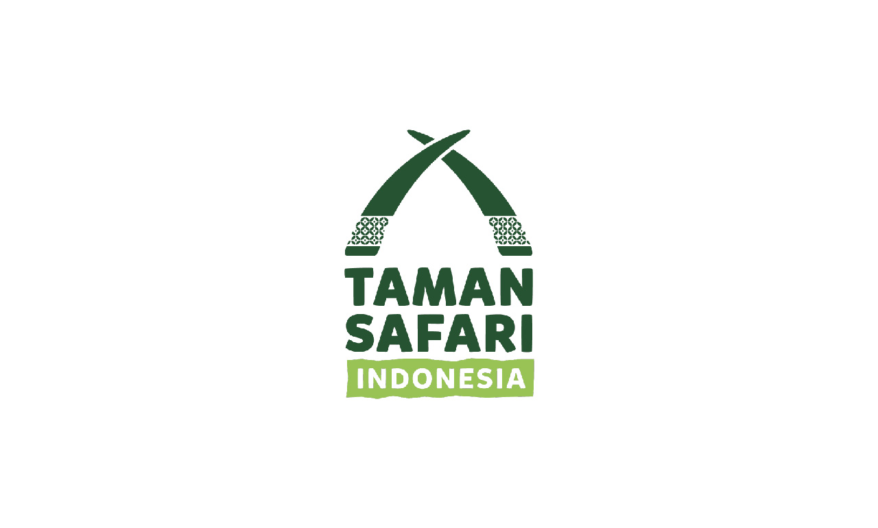 PT Taman Safari Indonesia